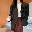 아난케
