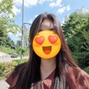 르메드미용실 이미지