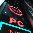 디헬PC방 이미지