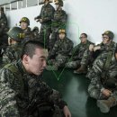 희건