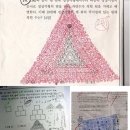 다류