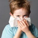 올리브경희한의원 이미지