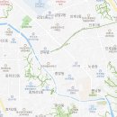 째즈어라운드호텔1층 이미지