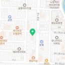 인생복싱피트니스 제주노형점 네이버블로그