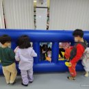 경희대 태권도장 이미지