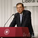 자민환경 이미지