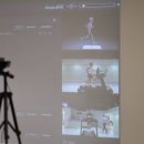 스포츠다 이미지