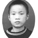 도덕카센타