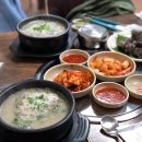 병천순대전문점 이미지