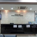 중앙동물메디컬센터 이미지