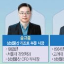 (주)에스원바이오 이미지