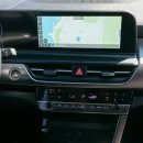 제주공항주유소 이미지