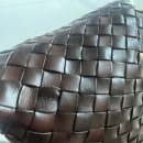 드래곤(dragon) | 드래곤 디퓨전 dragon diffusion | 로잔나 다크브라운 구매 후기 (할인 가격, 29cm 무신사, 이너백 추천)