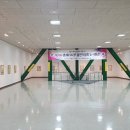 문향영양 이미지