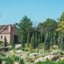 힐링파크 이미지