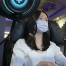 피씨앤쿡 이미지