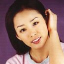 치아공방 이미지