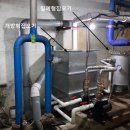 해송사우나 이미지