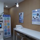 크린토피아코인워시충북 이미지