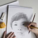 [백석]스마트폰활용지도사 이미지