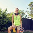 공생종합상사 이미지