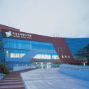 과학도서관 이미지