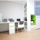 창원레지던스(주) 이미지