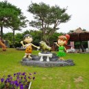 석장리박물관6 이미지