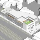 박희도 건축사사무소 이미지