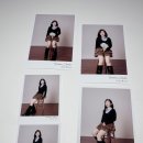 구리종로약국 | 【 나담스튜디오 구리인창점 】 구리셀프사진관에서 혼자서도 예쁘게 사진 남기기📸