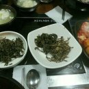 남영농장 이미지