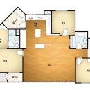 파라곤센트럴 501동 이미지