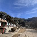 갑장사등산로 이미지