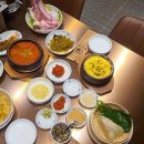 숙성부심 네이버블로그