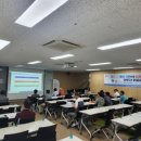 슬기로운 스마트폰 생활 이미지