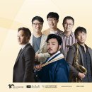 브런치 콘서트 이미지