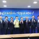 동서가설산업 - 김포시 약산로 53-7 | 동서가설산업