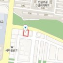박준호내과의원 이미지