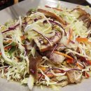 대가족발 이미지