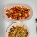 석태농장 | 5월 일상 คʕ•ﻌ•ʔค