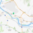 박창순내과의원 이미지