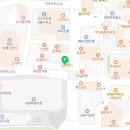 강남하늘정신건강의학과의원 이미지