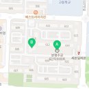 분평주공6단지경로당 이미지