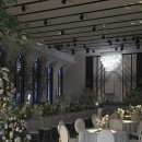 메르디앙 | 웨딩메르디앙 시식 만족 후기