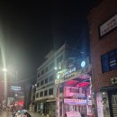 동명시장 | [서울 성동] 마장동 동명한우 후기｜갈비살·채끝등심 추천 받아 신혼집 베란다 존에서 구운 주말 한우🥩