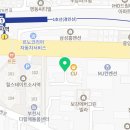 사랑울타리 | [W07 혼주한복 추천] 사랑울타리 소사점 계약후기