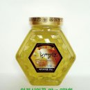 키다리안경원