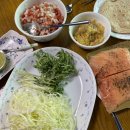 부일갈비 - 밀양시 | 부일갈비