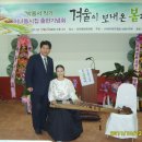 참솔기획 이미지