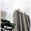 세븐성서점 이미지